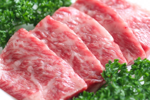 高級コジマ和牛[松]