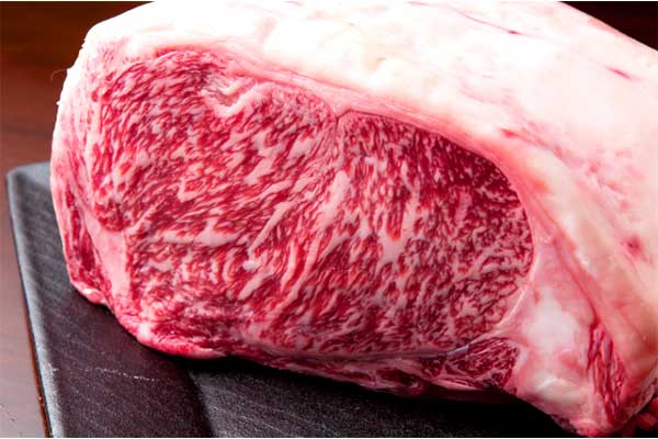 高級コジマ和牛