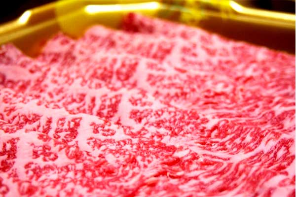 高級コジマ和牛[梅]